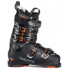 Tecnica Mach1 110 MV black - Velikost 38_2/3 (MP245)