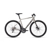 Kellys SOOT 20 Silver