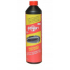 FERTAN prípravok na čistenie nádrží 500 ml