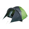 Hannah Hover 4 Spring green/cloudy grey II stan