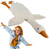 Kruzzel Maskot - husa 130cm 24720