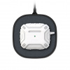 ZAGG GEAR4 Apollo Snap puzdro pre AirPods 3 - biely 702009639