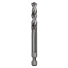 Bosch Stredový vrták HSS-G, ⌀ 7,15 mm, 2608594254