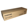 Toshiba TB-FC505E - Originální