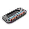 iPega SW2210 Multifunkčný Nabíjací RGB Stojan pre Nintendo Switch 2 čierna