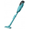 Aku vysávač Makita DCL282FZ Li-ion LXT 18V, bez batérie