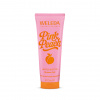 WELEDA PINK PEACH Sprchový gél 200 ml