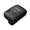 Canon GPS GP-E2 GPS prímač