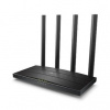 TP-Link Archer A8