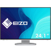 LED monitor Eizo EV2485-WT 24,1