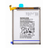 Samsung EB-BA705ABU batéria