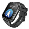 Garett Smartwatch Kids Essa GO 4G černá (ESSA_GO_4G_BLK)