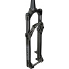 RockShox Judy Silver, TK - Crown 29