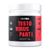 Czech Virus Testo Virus Part 1, 280 g - citrónová limonáda