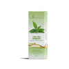 Aromatique Green Tea Vonný olej s vôňou Zelený čaj, 12ml, 5904917997444