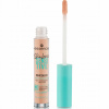 Essence Skin Lovin 'Sensitive Concealer Korektor 10 Light 3,5 ml