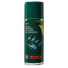 Bosch Konzervačný sprej 250 ml