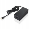 Lenovo adaptér USB-C 65W AC adaptér (CE) GX20P92529 - originálny