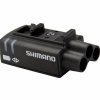 Řídící jednotka Shimano SM-EW90-A DI2