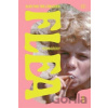 Acid For The Children (CZ) - Flea
