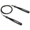Švihadlo profesionálny nastaviteľné TUNTURI PRO Adjustable Speed Rope