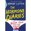 The Hormone Diaries - Hannah Witton