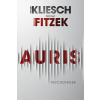 Auris - Kliesch Vincent, Fitzek Sebastian
