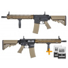 Specna Arms Daniel Defense MK18 SA-P26 Prime Aster II ETU + guličky ZADARMO - Chao