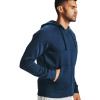Pánska mikina Under Armour 1357111 - 408 - XL