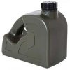 Trakker kanystr Icon Water Carrier 5l