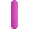 PLO-6702DPK MINI VIBRÁTOR PLUSONE