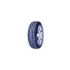 Michelin ENERGY SAVER+ 165/70 R14 81T