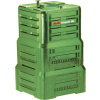 AL-KO K 390 112093 - Kompostér 390 L