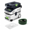 Festool CTH MIDI I AC mobilný vysávač 578558