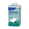 MoliCare Premium Bed Mat 5 kvapiek 60x90 cm 30 ks