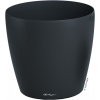 Lechuza CLASSICO Color 50 - dark grey