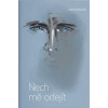 Nech mě odejít - Lucie Závacká