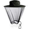 Lifesystems Head Net Hat