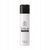 Inebrya Style In Thermo spray 250 ml
