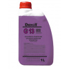 Dexoll Antifreeze G13 1L