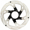 Brzdový kotouč MAX1 Evo Center Lock 140 mm