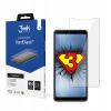 Tvrdené sklo 3MK pre Samsung Galaxy A7 2018 1 ks