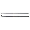 DAM Podberáková tyč Sensomax II Landing Net Handle Put Over 4m