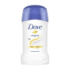 Dove Stick Women 40ml Original