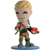 Youtooz Figúrka Fortnite - Jonesy (Youtooz Fortnite 0)