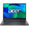 Acer TravelMate P2 16 Steel Gray (TMP216-51-G2-TCO-32DT) NX.B6SEC.005