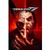 Tekken 7