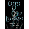 Carter & Lovecraft
