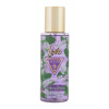 GUESS Love Nirvana Dream, Telový sprej 250ml pre ženy