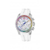 Hodinky FESTINA 20610/2